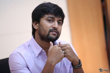 Nani Interview About Bhale Bhale Magadivoy